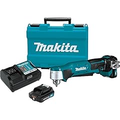 Makita ad03r1 12v for sale  Delivered anywhere in USA 