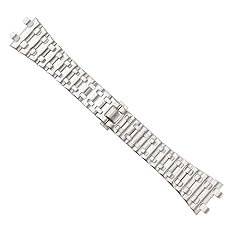 Ewatchparts watch band for sale  Delivered anywhere in USA 