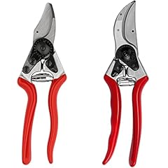 Felco felco16 secateurs for sale  Delivered anywhere in UK