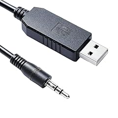Usb 940 0299a gebraucht kaufen  Wird an jeden Ort in Deutschland