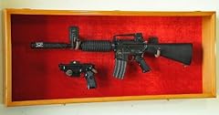 Guns rifle handgun for sale  Delivered anywhere in USA 