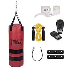 Everlast 4852 martial for sale  Delivered anywhere in USA 