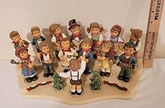 Danbury mint dachshund for sale  Delivered anywhere in USA 