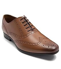 Thomas crick men for sale  Delivered anywhere in UK