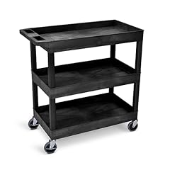 Tubstr tier rolling for sale  Delivered anywhere in USA 
