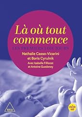 Commence premiers 1000 d'occasion  Livré partout en France