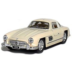 1954 mercedes benz for sale  Delivered anywhere in USA 
