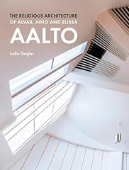 Religious architecture alvar for sale  Delivered anywhere in USA 