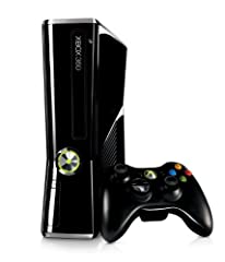 Xbox 360 konsole usato  Spedito ovunque in Italia 