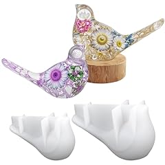 Pcs bird resin for sale  Delivered anywhere in USA 