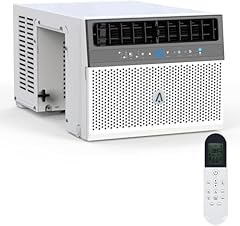Garveelife 6000 btu for sale  Delivered anywhere in USA 