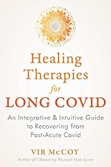 Healing therapies long for sale  Delivered anywhere in USA 