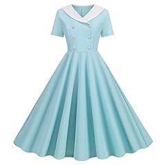 Femme robe cocktail d'occasion  Livré partout en France