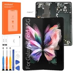 Original screen samsung for sale  Delivered anywhere in USA 