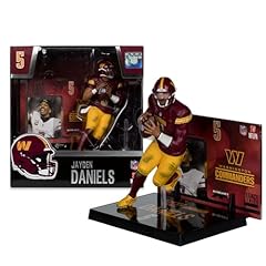 Jayden daniels nfl for sale  Delivered anywhere in USA 