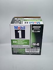 Mobil esp motor for sale  Delivered anywhere in USA 
