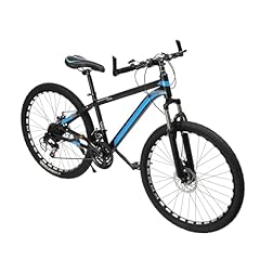 Dgjmuu zoll klappfahrrad gebraucht kaufen  Wird an jeden Ort in Deutschland