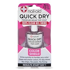 Nail aid quick for sale  Delivered anywhere in USA 