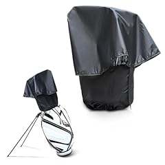 Cartclan upgrade golf for sale  Delivered anywhere in USA 