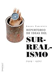 Repertorio ideas del usato  Spedito ovunque in Italia 
