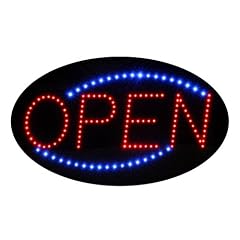 Ultra bright led for sale  Delivered anywhere in USA 