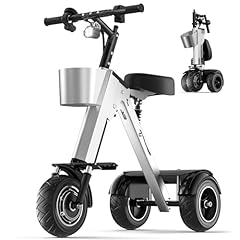 Litorc foldable wheel for sale  Delivered anywhere in USA 