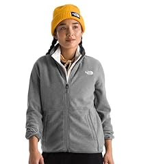 North face women for sale  Delivered anywhere in USA 