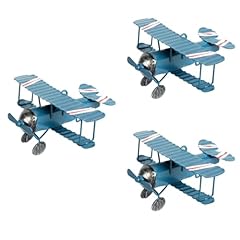 Dechous 3pcs metal for sale  Delivered anywhere in USA 