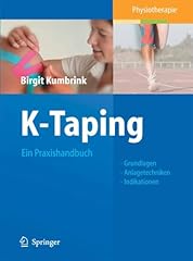 Taping praxishandbuch grundlag gebraucht kaufen  Wird an jeden Ort in Deutschland