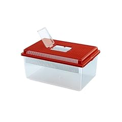 Ferplast 60040099w1 geo d'occasion  Livré partout en Belgiqu
