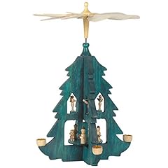 Weihnachtspyramide baumform k� gebraucht kaufen  Wird an jeden Ort in Deutschland
