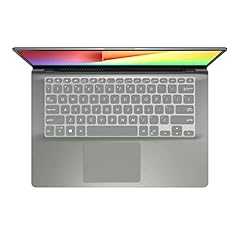 Mingfi silicone clavier d'occasion  Livré partout en France