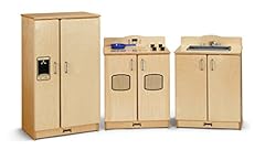 Jonti craft 2412jc for sale  Delivered anywhere in USA 