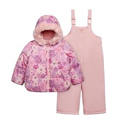 Carter baby girls for sale  Delivered anywhere in USA 