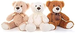 Morismos small teddy for sale  Delivered anywhere in UK