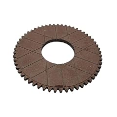 Raparts fits 6y7161 for sale  Delivered anywhere in USA 