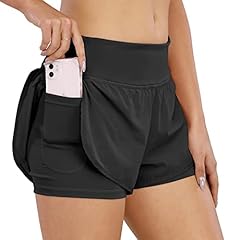 Cotop short course d'occasion  Livré partout en France