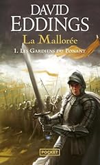 Gardiens ponant 1 d'occasion  Livré partout en Belgiqu