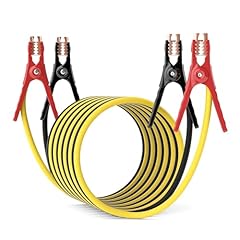 Autochat jumper cables for sale  Delivered anywhere in USA 