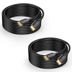 Uvooi long hdmi for sale  Delivered anywhere in USA 