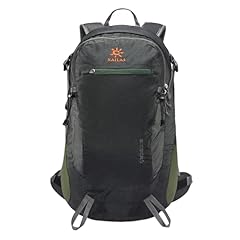 Kailas wind 28l for sale  Delivered anywhere in USA 