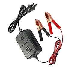 Car battery charger for sale  Delivered anywhere in USA 
