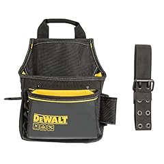 Dewalt professional tool for sale  Delivered anywhere in UK