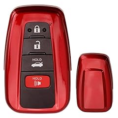 Ijdmtoy glossy metallic for sale  Delivered anywhere in USA 