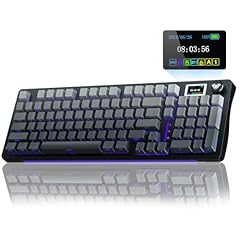 Aula s98 pro gebraucht kaufen  Wird an jeden Ort in Deutschland