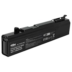 Vhbw batteria compatibile usato  Spedito ovunque in Italia 