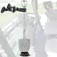 Kemimoto tractor tool for sale  Delivered anywhere in USA 