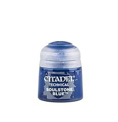Citadel games workshop d'occasion  Livré partout en France