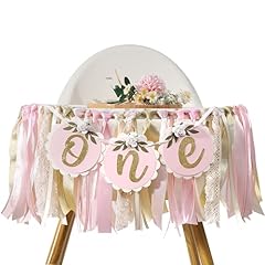 Pink golden floral for sale  Delivered anywhere in USA 