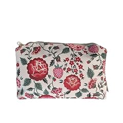 Cath kidston zip for sale  Delivered anywhere in UK